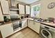 Kitchen / Family Room