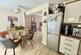 Kitchen / Family Room