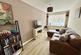 Kitchen / Family Room