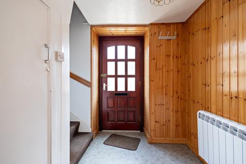 undefined, Francis Street, Wick, Highland. KW1 5PZ