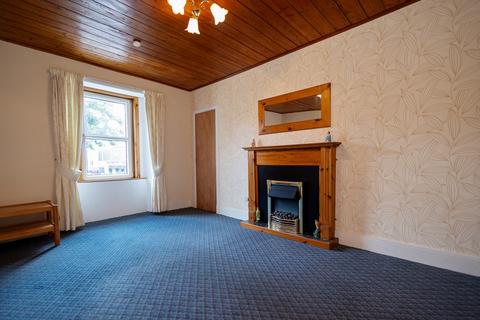 undefined, Francis Street, Wick, Highland. KW1 5PZ