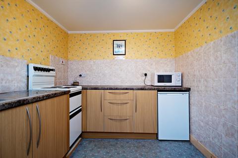 undefined, Francis Street, Wick, Highland. KW1 5PZ
