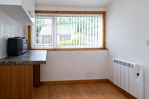 undefined, Francis Street, Wick, Highland. KW1 5PZ