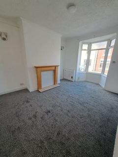 2 bedroom terraced house to rent, Shildon DL4