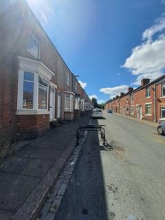 2 bedroom terraced house to rent, Shildon DL4