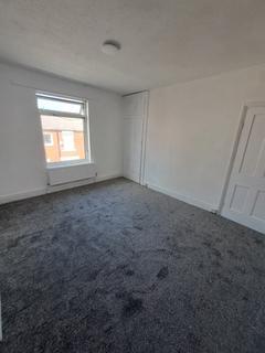 2 bedroom terraced house to rent, Shildon DL4