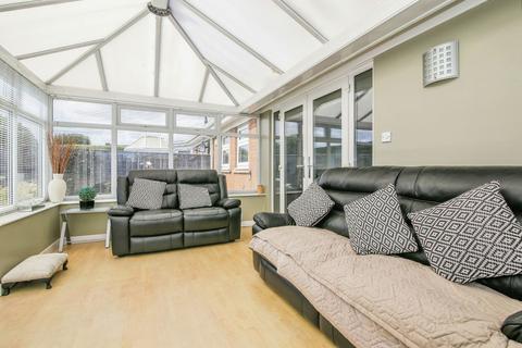 5 Blagdon Drive, Blyth, NE24 3NA