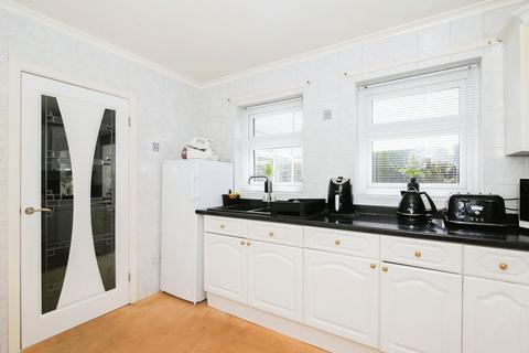 5 Blagdon Drive, Blyth, NE24 3NA