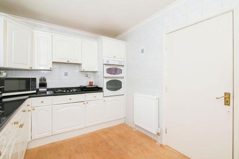 5 Blagdon Drive, Blyth, NE24 3NA