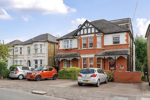 2 bedroom flat for sale, Barnet,  Barnet,  EN4