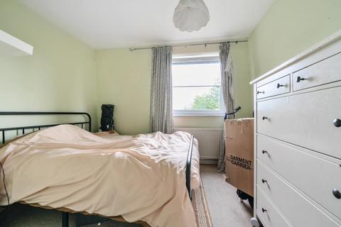 2 bedroom flat for sale, Barnet,  Barnet,  EN4