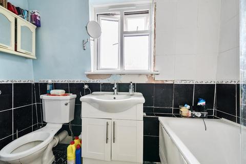 2 bedroom flat for sale, Barnet,  Barnet,  EN4