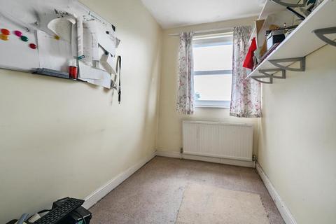 2 bedroom flat for sale, Barnet,  Barnet,  EN4