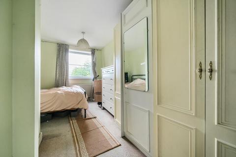 2 bedroom flat for sale, Barnet,  Barnet,  EN4