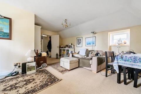 2 bedroom flat for sale, Barnet,  Barnet,  EN4