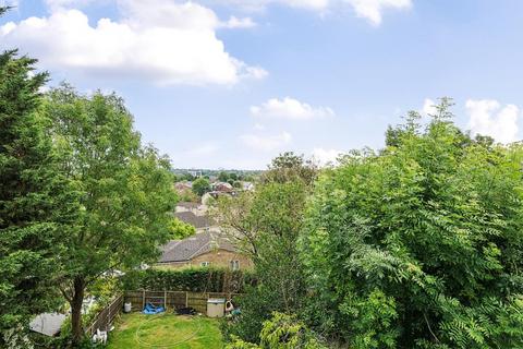 2 bedroom flat for sale, Barnet,  Barnet,  EN4