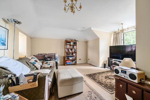 2 bedroom flat for sale, Barnet,  Barnet,  EN4