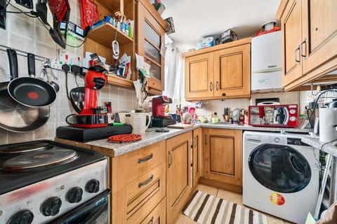 2 bedroom flat for sale, Barnet,  Barnet,  EN4