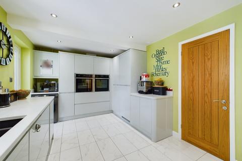4 Ashpole Spinney, Northampton, NN4 9QB