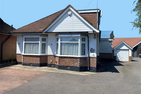 3 bedroom bungalow for sale, Horsham Avenue, Kinson, Bournemouth, Dorset, BH10