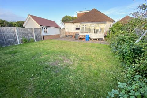 3 bedroom bungalow for sale, Horsham Avenue, Kinson, Bournemouth, Dorset, BH10