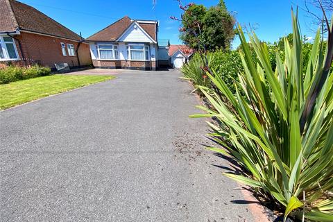 3 bedroom bungalow for sale, Horsham Avenue, Kinson, Bournemouth, Dorset, BH10