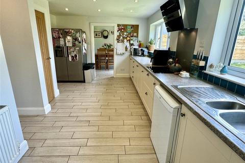 47 Copse Lane, Ilton, Ilminster, TA19 9HG