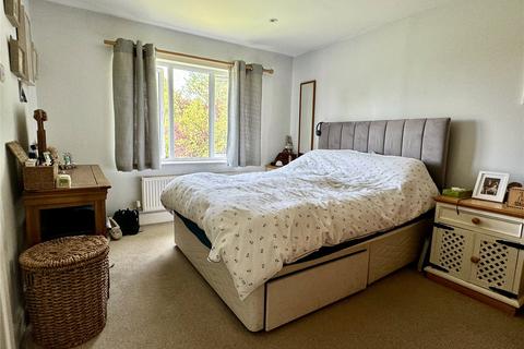 47 Copse Lane, Ilton, Ilminster, TA19 9HG