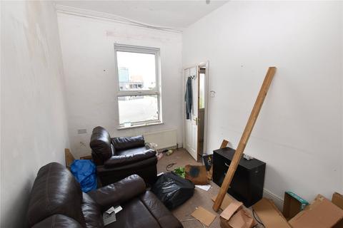 3 bedroom terraced house for sale, Woodhead Road, Sheffield, South Yorkshire