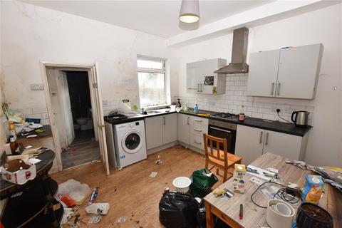 3 bedroom terraced house for sale, Woodhead Road, Sheffield, South Yorkshire