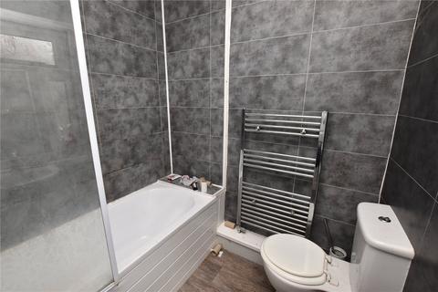 3 bedroom terraced house for sale, Woodhead Road, Sheffield, South Yorkshire