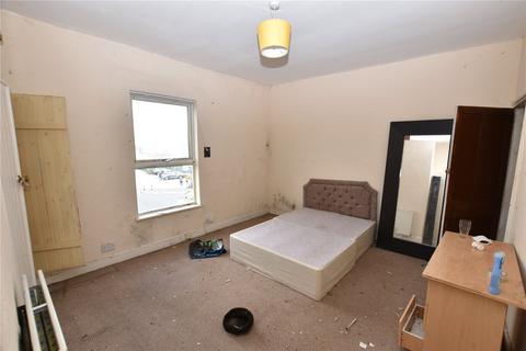 3 bedroom terraced house for sale, Woodhead Road, Sheffield, South Yorkshire