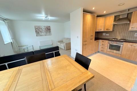 1 bedroom apartment for sale, Pavilions, Clarence Road, Windsor, Berkshire, SL4