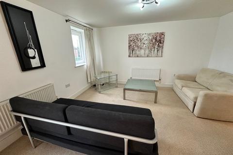 1 bedroom apartment for sale, Pavilions, Clarence Road, Windsor, Berkshire, SL4