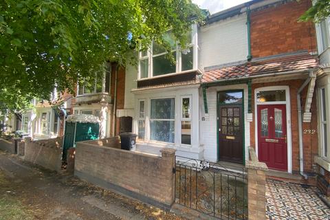 Wellingborough Road, Rushden, NN10 9XR