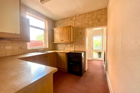 undefined, Wellingborough Road, Rushden, NN10 9XR