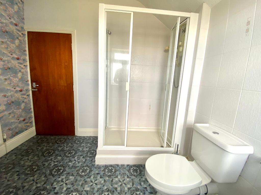 Media image 10