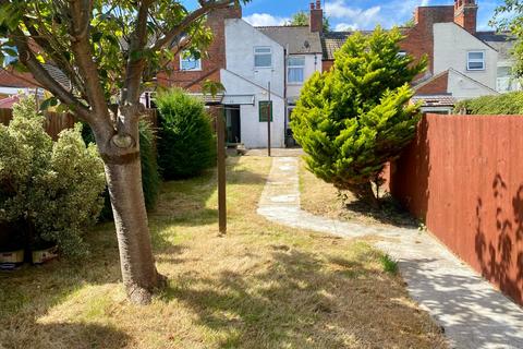 undefined, Wellingborough Road, Rushden, NN10 9XR