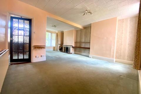 undefined, Wellingborough Road, Rushden, NN10 9XR