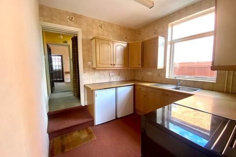 undefined, Wellingborough Road, Rushden, NN10 9XR