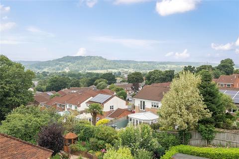 4 bedroom bungalow for sale, Shortridge Close, Honiton, Devon, EX14