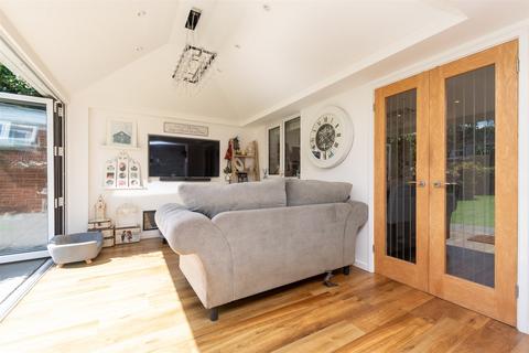 17 Churchside, Vigo, Gravesend, DA13 0SJ