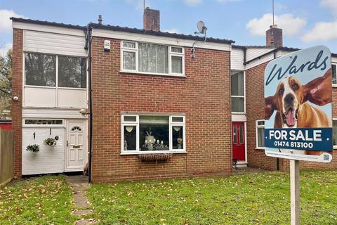 17 Churchside, Vigo, Gravesend, DA13 0SJ
