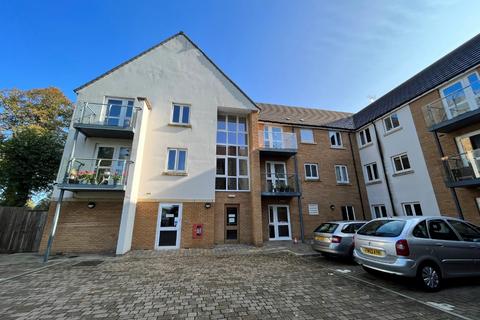 1 bedroom apartment for sale, Wardington Court, Welford Road, Kingsthorpe, Northampton, NN2 8FR