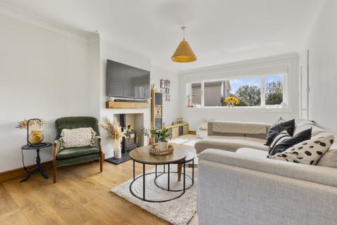 14 Halberts Crescent, Stirling, FK7 0LG