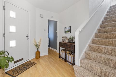 14 Halberts Crescent, Stirling, FK7 0LG