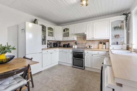 14 Halberts Crescent, Stirling, FK7 0LG
