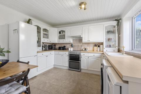 14 Halberts Crescent, Stirling, FK7 0LG