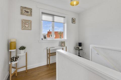 14 Halberts Crescent, Stirling, FK7 0LG
