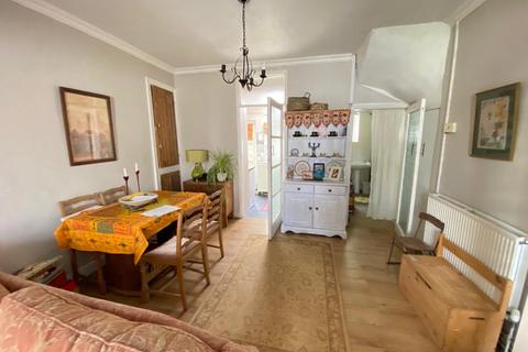 65 Danygraig Road, Neath, SA11 1UA